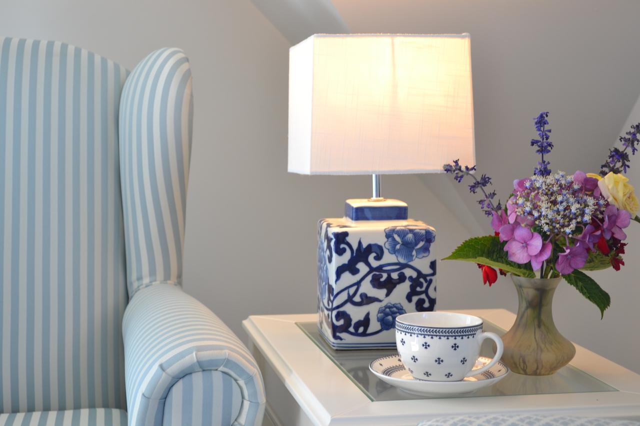 Sapphire Shores Luxury Retreat 마운트 마사 외부 사진